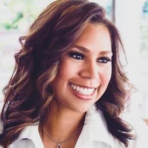 Meet your Posher, Hunter